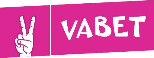 vnvabet.com Logo